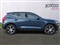 Volvo XC40 Image 4