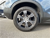Volvo XC40 Image 5