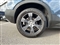 Volvo XC40 Image 5