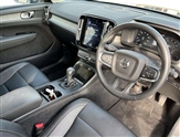 Volvo XC40 Image 6