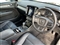 Volvo XC40 Image 6