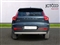 Volvo XC40 Image 7
