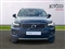 Volvo XC40 Image 8