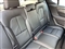 Volvo XC40 Image 9