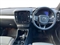 Volvo XC40 Image 10