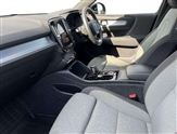 Volvo XC40 Image 2