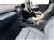 Volvo XC40 Image 2