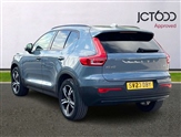 Volvo XC40 Image 3