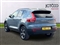 Volvo XC40 Image 3