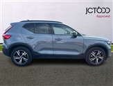 Volvo XC40 Image 4