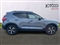 Volvo XC40 Image 4