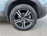 Volvo XC40 Image 5