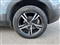 Volvo XC40 Image 5