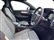 Volvo XC40 Image 6