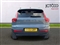Volvo XC40 Image 7