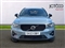 Volvo XC40 Image 8