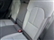 Volvo XC40 Image 9