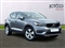 Volvo XC40 Image 1