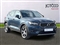 Volvo XC40 Image 1