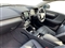 Volvo XC40 Image 2