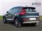 Volvo XC40 Image 3