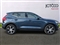 Volvo XC40 Image 4