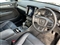 Volvo XC40 Image 6