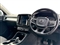 Volvo XC40 Image 10