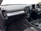 Volvo XC40 Image 2