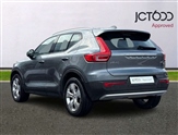 Volvo XC40 Image 3