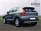 Volvo XC40 Image 3