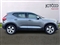 Volvo XC40 Image 4