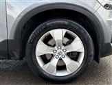 Volvo XC40 Image 5
