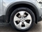 Volvo XC40 Image 5