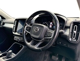 Volvo XC40 Image 6