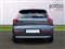 Volvo XC40 Image 7
