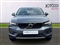 Volvo XC40 Image 8