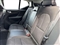 Volvo XC40 Image 9