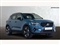 Volvo XC40 Image 1