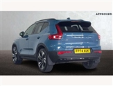 Volvo XC40 Image 2