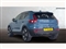 Volvo XC40 Image 2