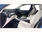 Volvo XC40 Image 3