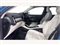 Volvo XC40 Image 3