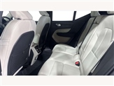 Volvo XC40 Image 4