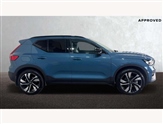 Volvo XC40 Image 6