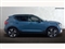 Volvo XC40 Image 6