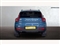 Volvo XC40 Image 7