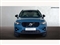 Volvo XC40 Image 8