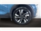 Volvo XC40 Image 9