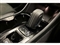 Volvo XC40 Image 10